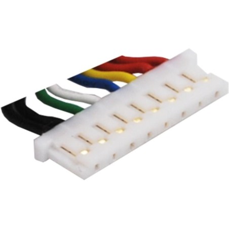 CoreParts Laptop Battery for Acer